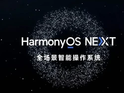 Huawei Bye-bye ke Android: Bakal Rilis HarmonyOS NEXT