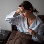 4 Fakta Virus West Nile yang Melanda Israel, 150 Orang Terinfeksi