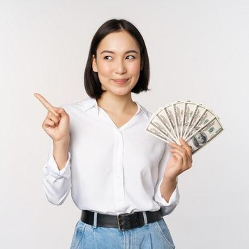 5 Tips Jitu Mengelola Keuangan Bagi Pekerja di Perantauan, Saldo Bisa Awet Sampai Akhir Bulan
