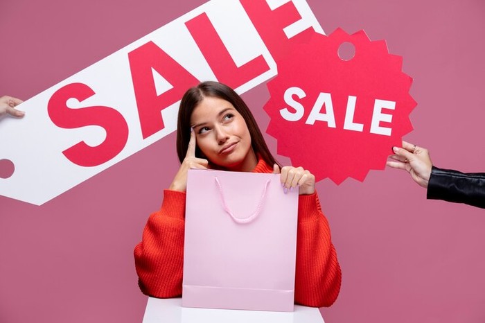 5 Tips Jitu Mengelola Keuangan Bagi Pekerja di Perantauan