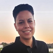 Kisah Jennifer Shealey, Sukses Kantongi Rp5,2 Milyar Usai Kena PHK