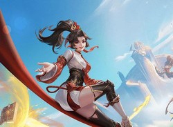 Kode Redeem Honor of Kings 22 Oktober 2024, Ada 3 Hadiah Menanti