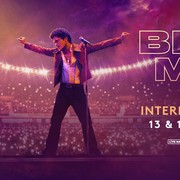 Fakta Konser Bruno Mars di Jakarta pada 13-14 September 2024
