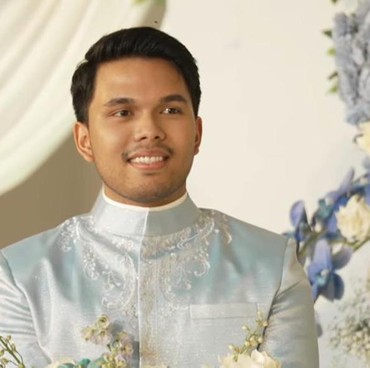 Terpopuler: Daftar Seserahan Thariq-Aaliyah hingga Marshel Widianto bikin Kecewa Desta