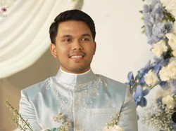 Mengintip Rumah Thariq Halilintar yang Resmi Melamar Aaliyah Massaid