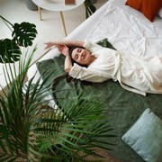Jangan Asal! Ini 5 Aturan Menata Kamar Tidur yang Dianjurkan Menurut Feng Shui