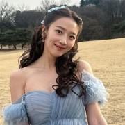 Fakta Menarik dan Rekomendasi Drakor yang Diperankan Aktris Cantik Pyo Ye Jin