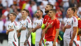 2 Tim Negara Bisa Tersingkir dari Euro 2024 Malam Ini