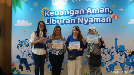 Detik Network