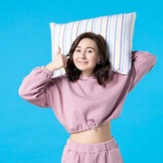 5 Cara Ampuh untuk Tingkatkan Kualitas Tidur agar Lebih Nyenyak, Yuk Lakukan!