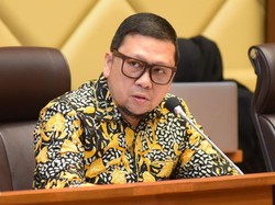 Anggota DPRD Cekik Pramugari, Doli: Apabila Kader Golkar, Kami Mohon Maaf