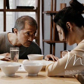 5 Rekomendasi Film tentang Ayah di Netflix, Bikin Terharu hingga Nangis Tersedu-sedu!