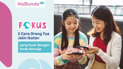 Detik Network
