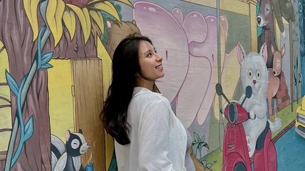 Detik Network