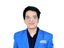 22 Nama Bersaing dalam Pemilihan Ketum PMII di Palembang