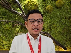 Kang Ace Minta PPATK Buka Siapa Anggota DPR Main Judi Online