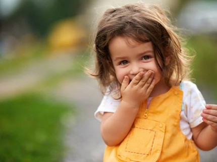 Arti Nama Shaquille dalam Bahasa Arab dan 30 Inspirasi Nama Panjang Anak Perempuan
