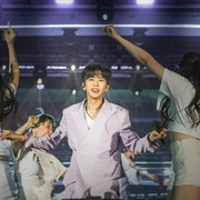 Termasuk BTS, Intip Top 5 Favorite National Singer dalam Survei Tahunan Gallup Korea Ini!