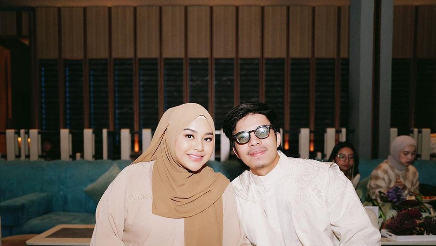 Aurel Hermansyah Aurel Hermansyah