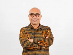 Premanisme dan Pungli di Bandara