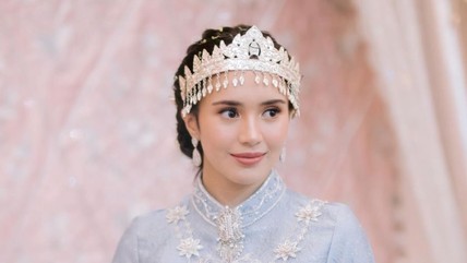 Detik Network