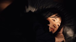 Lirik Lagu Kita Kubur Sampai Mati - Bernadya