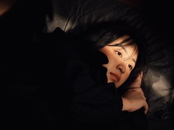 Lirik Lagu Kita Kubur Sampai Mati - Bernadya