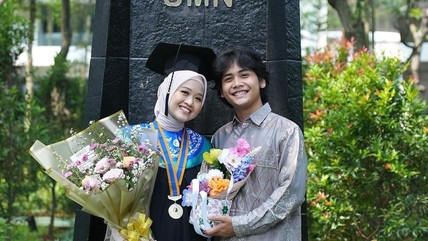 Detik Network