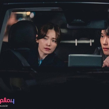 5 Drama Korea Rating Tertinggi Minggu Ketiga Juni 2024