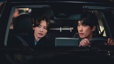img-title 5 Drama Korea Rating Tertinggi Minggu Ketiga Juni 2024
