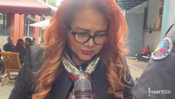 Ibunda Virgoun Geram usai Inara Rusli Diduga Gadaikan Mobil Anak-anaknya