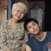 8 Rekomendasi Film Sedih yang Menguras Air Mata, Bisa untuk Luapkan Emosi dan Tontonan Akhir Pekan!