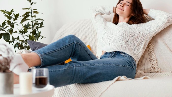 Mengenal Niksen, Gaya Hidup Tidak Melakukan Apa-apa Ala Orang Belanda