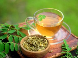 Daun Kelor Bisa Jadi Obat Alami Diabetes, Mitos atau Fakta? Begini Penjelasannya