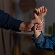 Anak Putri Mahkota Kerajaan Norwegia Dituding Lakukan Kekerasan Seksual dan Pemerkosaan