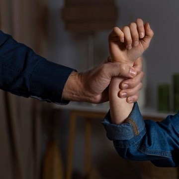 Anak Putri Mahkota Kerajaan Norwegia Dituding Lakukan Kekerasan Seksual dan Pemerkosaan