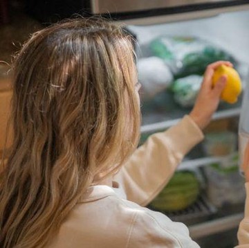 Jaga Kualitas dan Nutrisi, 5 Sayuran Ini Sebaiknya Tidak Disimpan di Kulkas