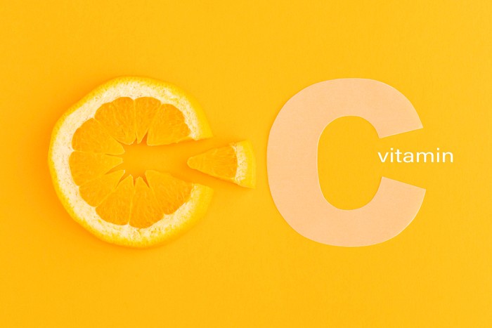 Waktu Terbaik Mengonsumsi Vitamin, Jangan Sampai Salah!
