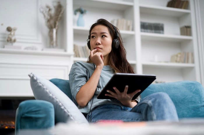 5 Kelebihan Kepribadian INFJ, Si Introvert yang Istimewa