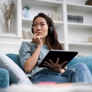 5 Zodiak yang Memiliki Intuisi Paling Tajam, Firasatnya Tak Pernah Meleset!