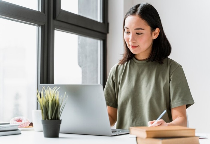 5 Kelebihan Kepribadian INFJ, Si Introvert yang Istimewa