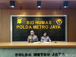 Kakak Minta Polisi Tak Proses Adik di Kasus Pembunuhan Ayah, Ini Alasannya