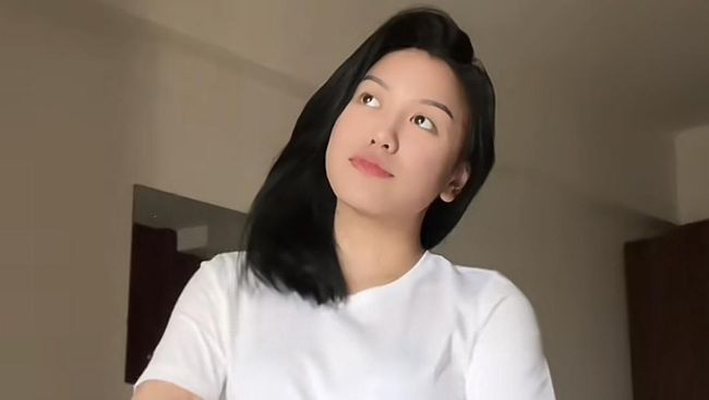 Peluk Anak Nikita Mirzani, Sosok Pria Tampan Lintang Fajar Ternyata...