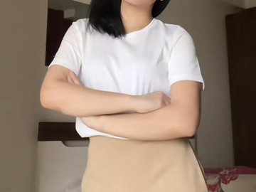 Voyaga etgan ayolning ikki marta kirishi porno fotosurati Rus qizlari bilan jinsiy aloqa qilish