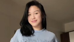 Intip Penampakan Sekolah Lolly Putri Nikita Mirzani di London, Biaya UKT Bikin Melongo