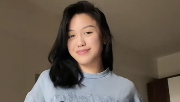 img-title Vadel Masuk Penjara, Lolly Diduga Bawa Pacar Baru Saat Temui Nikmir dan Adiknya