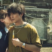 7 Rekomendasi Film Romantis Sedih yang Bisa Menyentuh Hati, Pas untuk Tontonan Akhir Pekan!