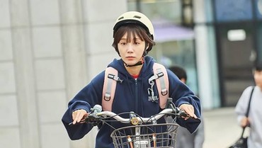 img-title 5 Drama Korea Rating Tertinggi Minggu Keempat Juni 2024