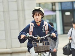 5 Drama Korea Rating Tertinggi Minggu Keempat Juni 2024