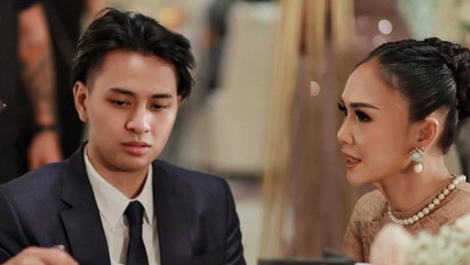 Detik Network